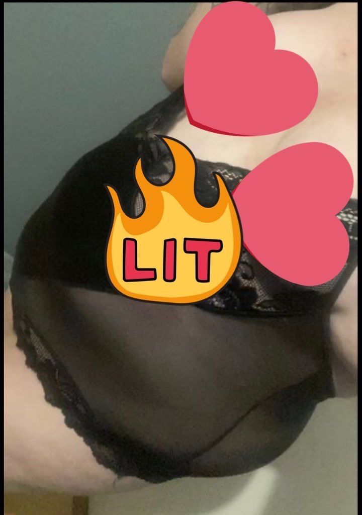 emilyrae_29 OnlyFans profile picture