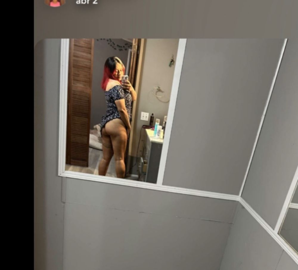 nenalopez0109 OnlyFans profile picture