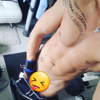gaytopmilitary OnlyFans picture
