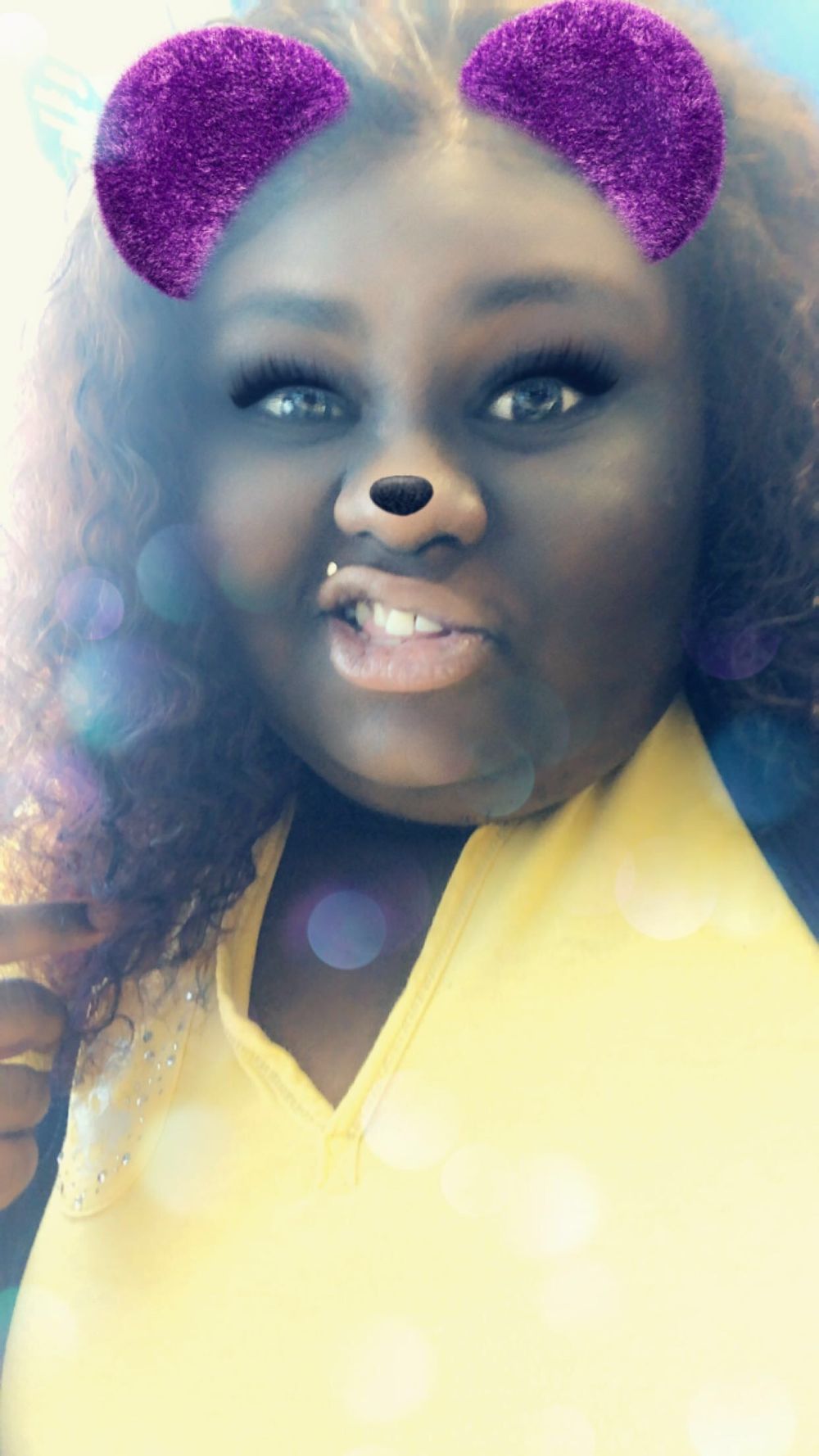 bossfreak OnlyFans profile picture