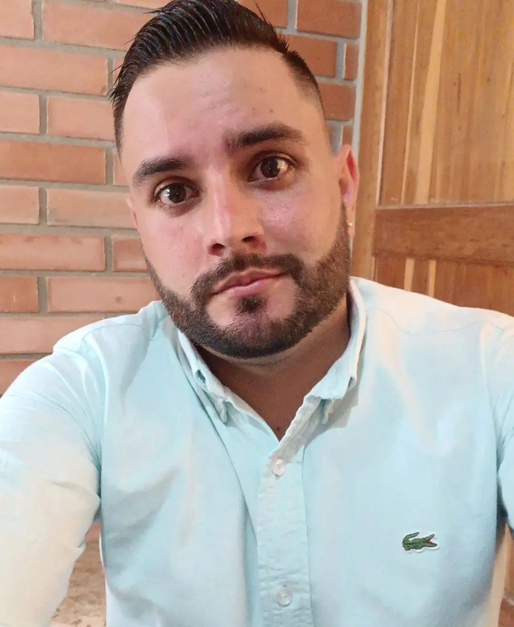 palbarrancou OnlyFans profile picture