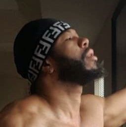 lieutenantxxx OnlyFans picture