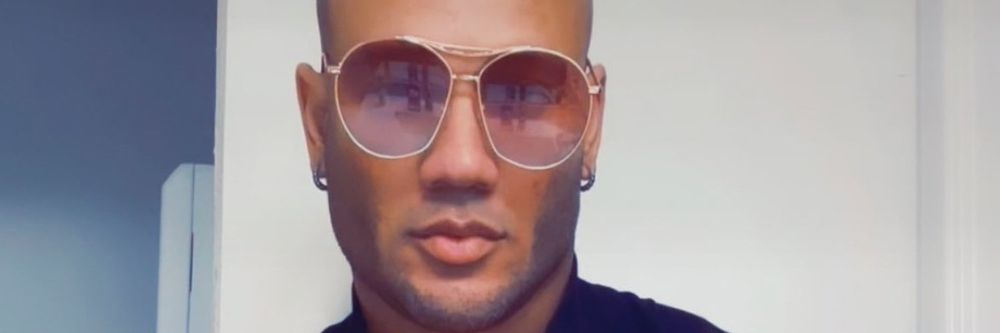 sexycubanoxxxx OnlyFans profile picture