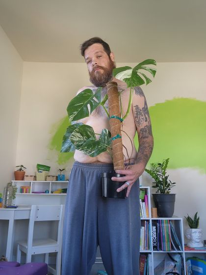 plant_daddy84 OnlyFans picture