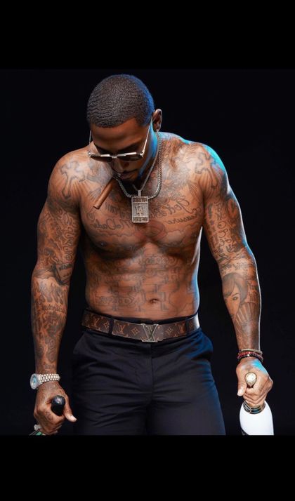 kingmeans OnlyFans picture