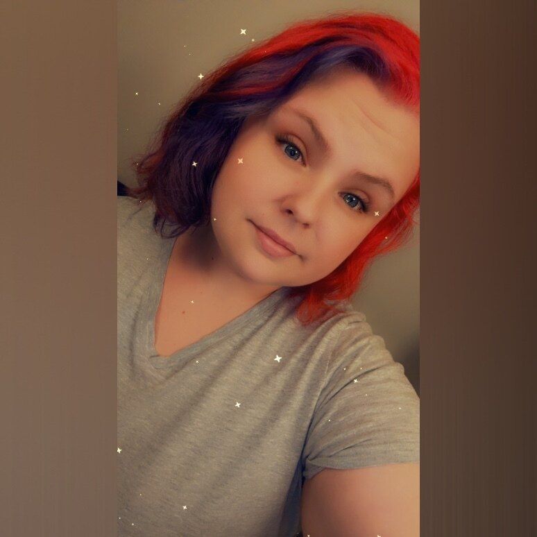 queenofhell98 OnlyFans profile picture