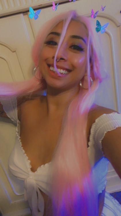 glitterglitter69 OnlyFans picture
