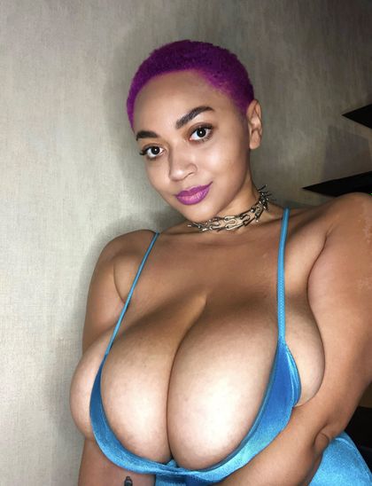 rozavasilishina OnlyFans picture