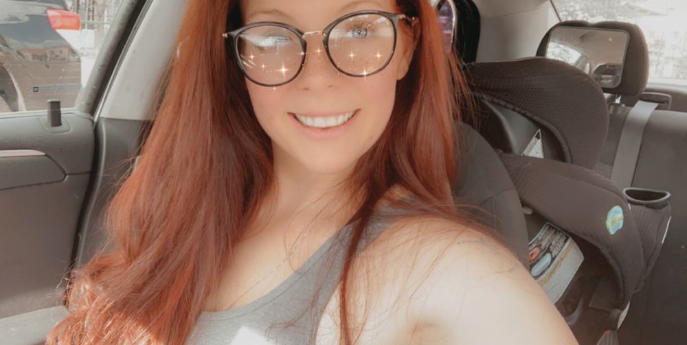u86196306 OnlyFans profile picture