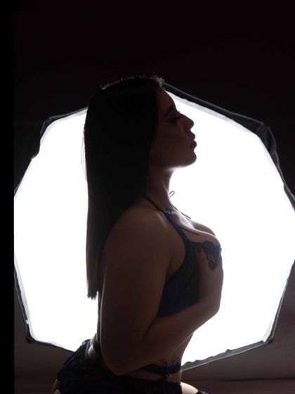 miaarredondoo OnlyFans picture