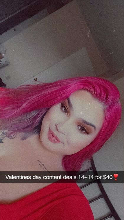 brejade OnlyFans picture