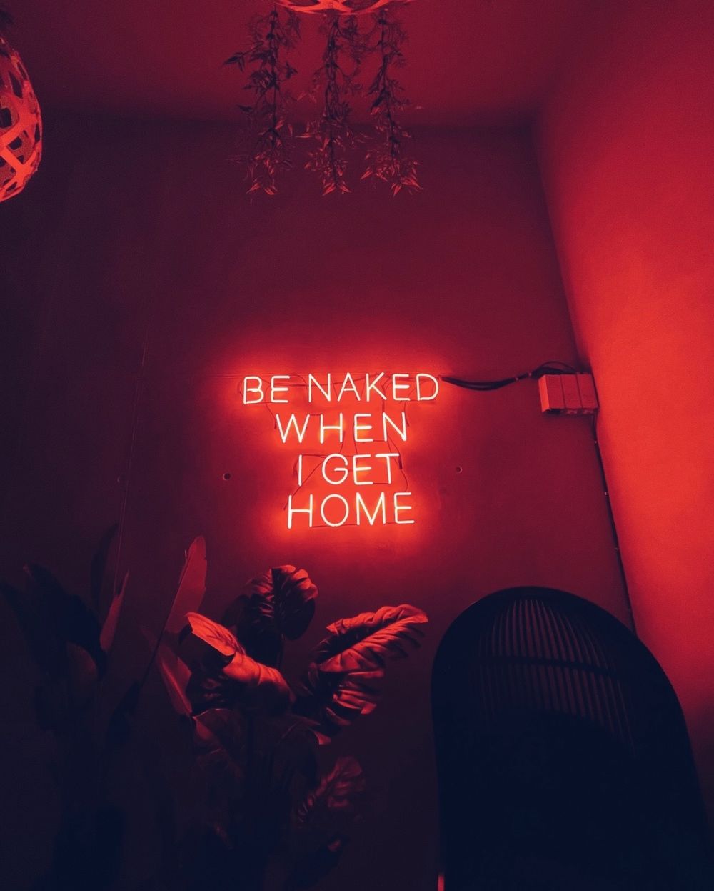 sexychelley OnlyFans profile picture