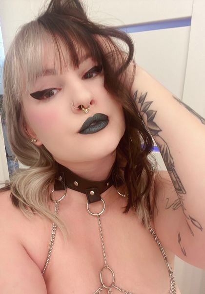 vernomia OnlyFans picture
