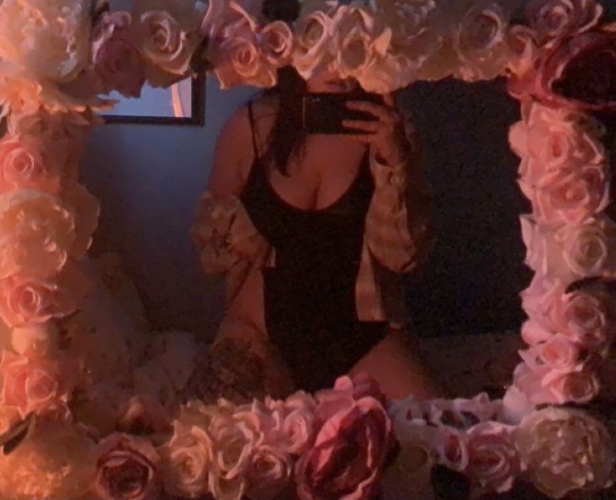 oatmilkhun OnlyFans profile picture