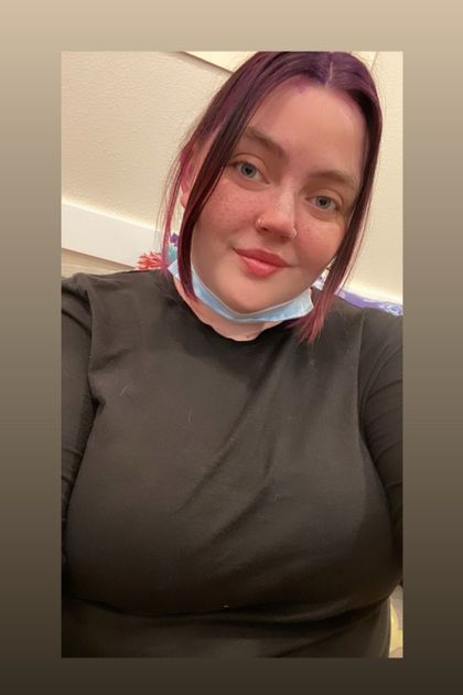 funwithsunset763 OnlyFans picture