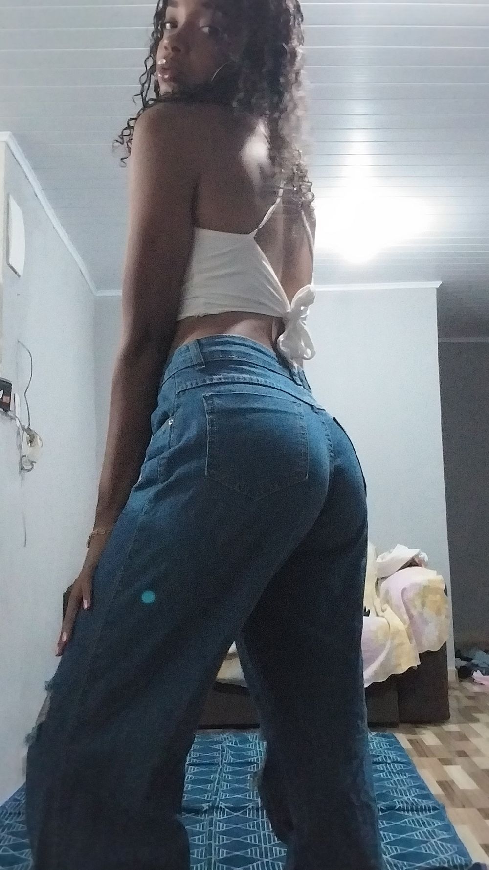 u296111534 OnlyFans profile picture