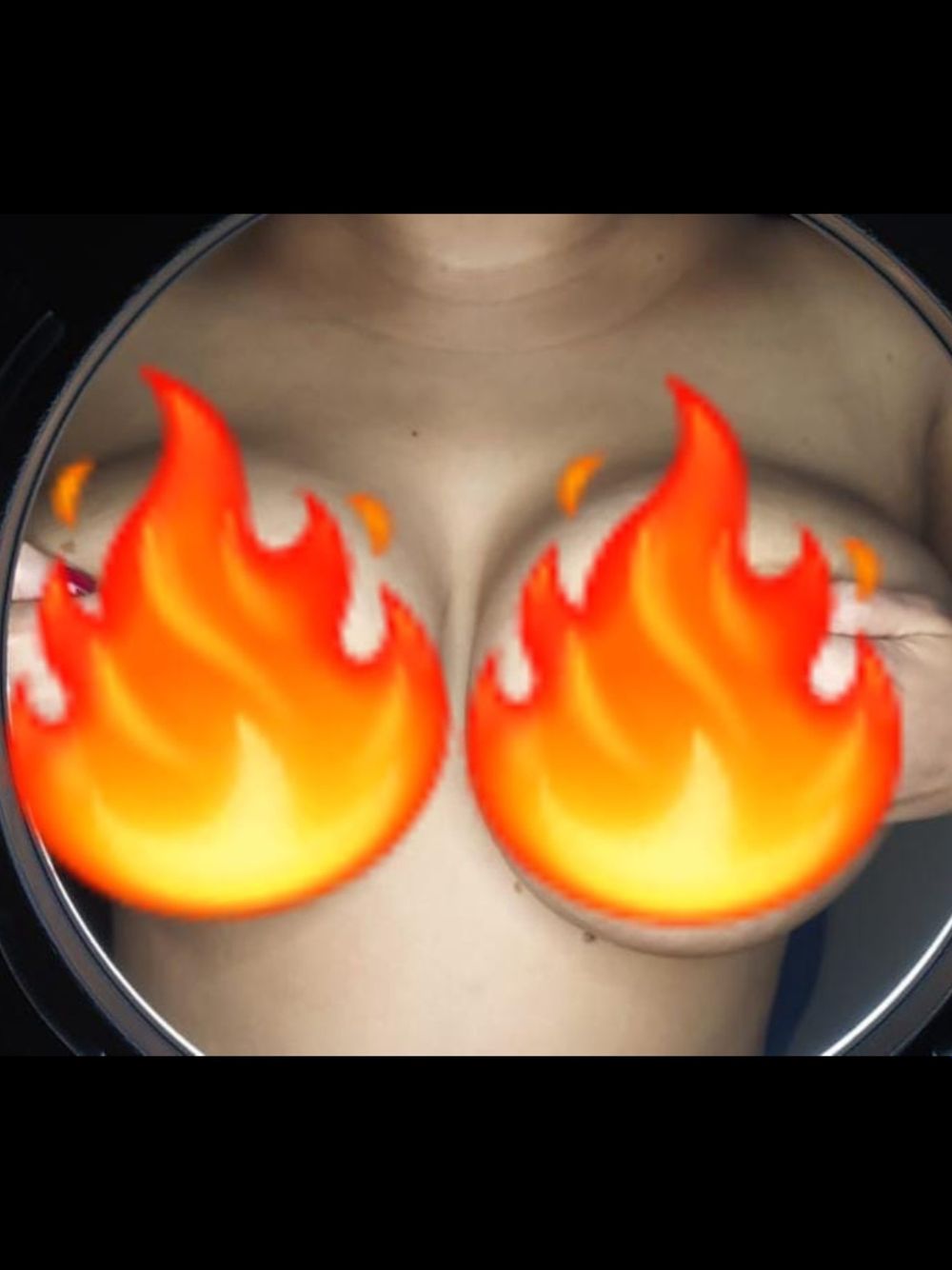 mariposita_sexy OnlyFans profile picture