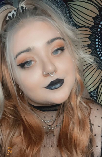 compliky OnlyFans picture