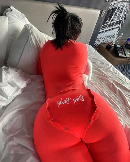 explicitgold OnlyFans picture