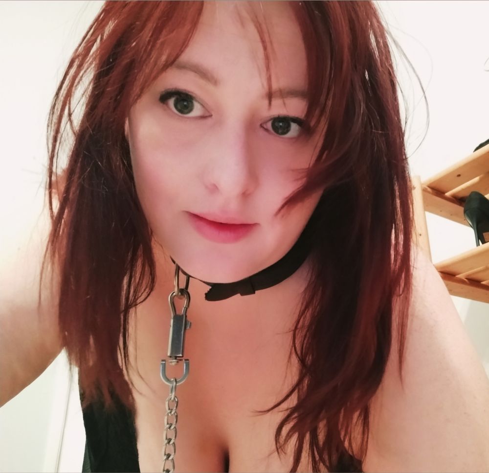 u402587378 OnlyFans profile picture