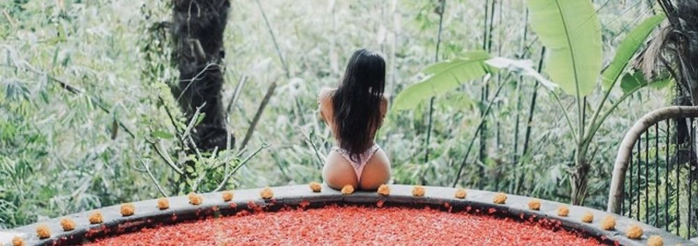 biancalove1000 OnlyFans profile picture