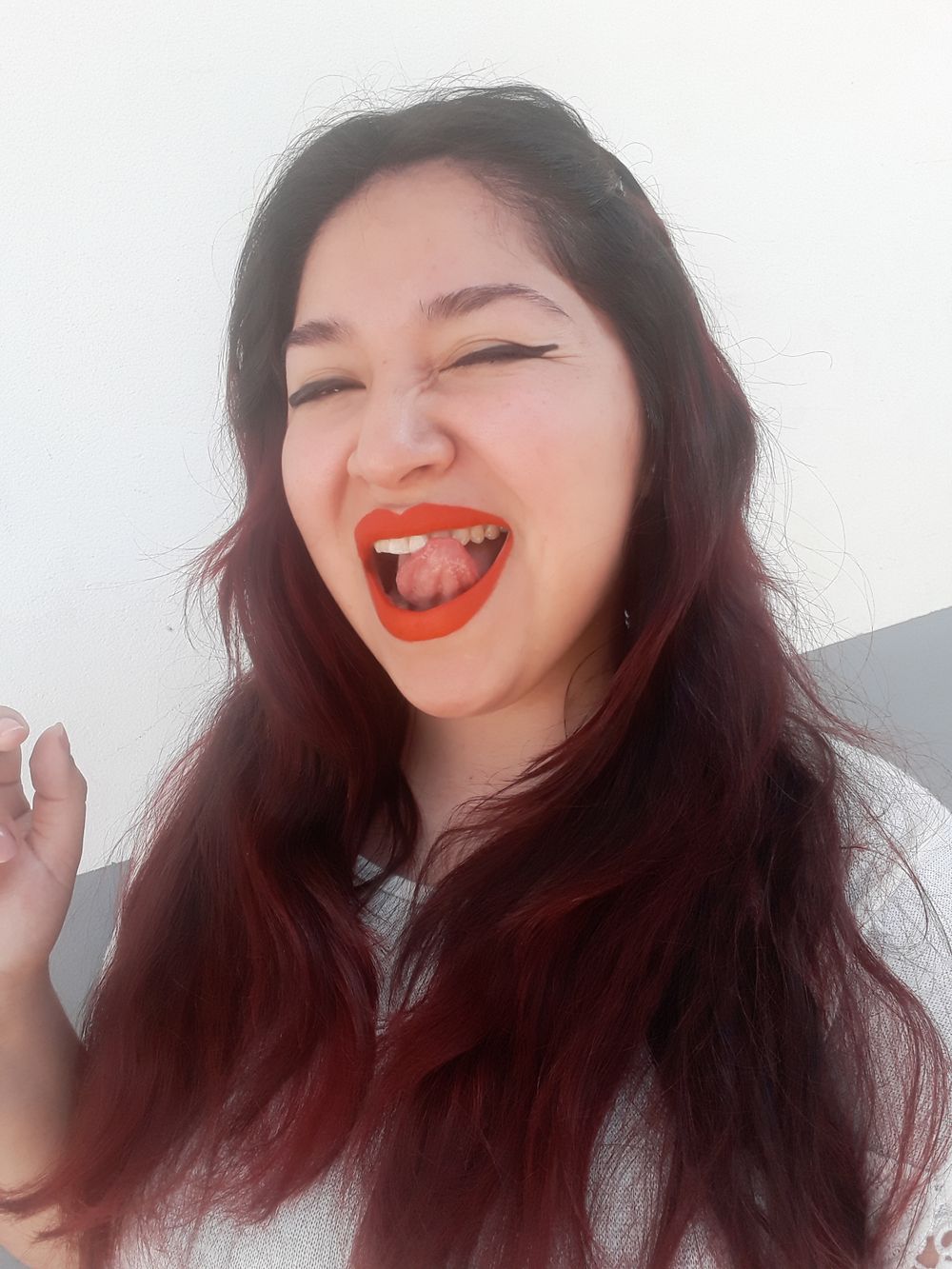 roobaby24 OnlyFans profile picture
