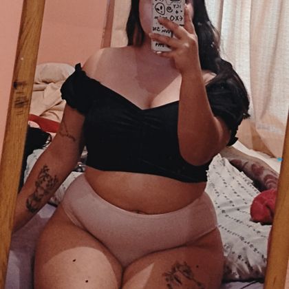 misa0chan OnlyFans picture