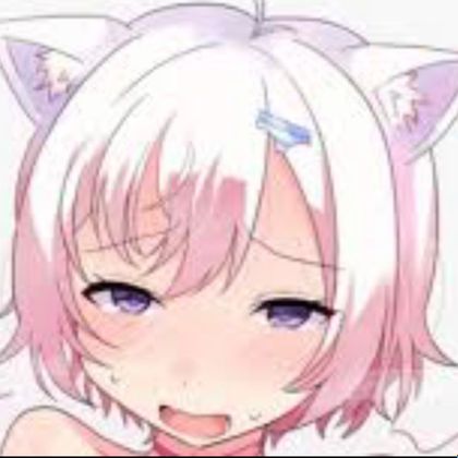 cutefembread OnlyFans picture