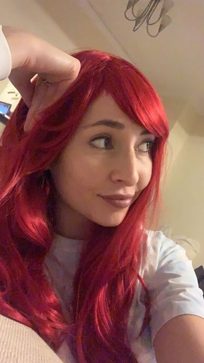 daisy_daniels OnlyFans picture
