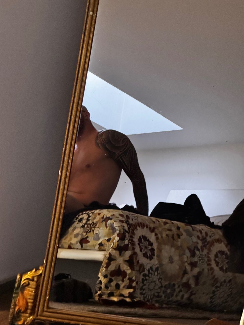 frankiewhatyouwant OnlyFans profile picture
