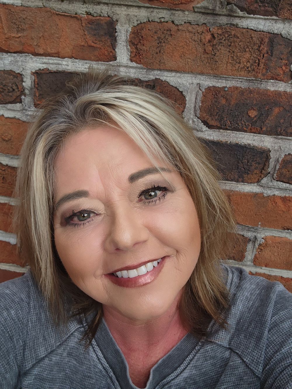 cutesoutherngal OnlyFans profile picture