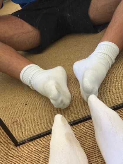 aussiefeetfinder OnlyFans picture