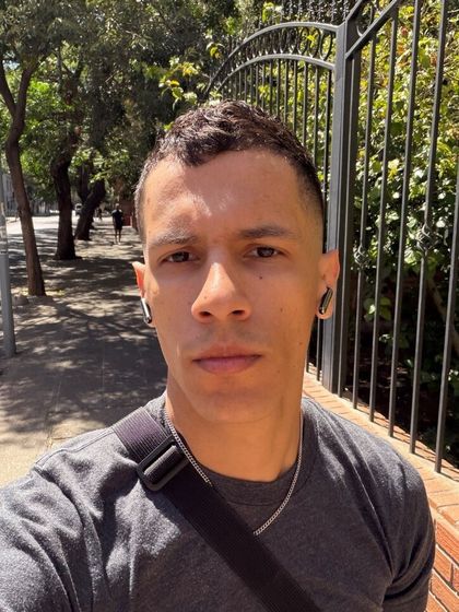 alxandrhot OnlyFans picture