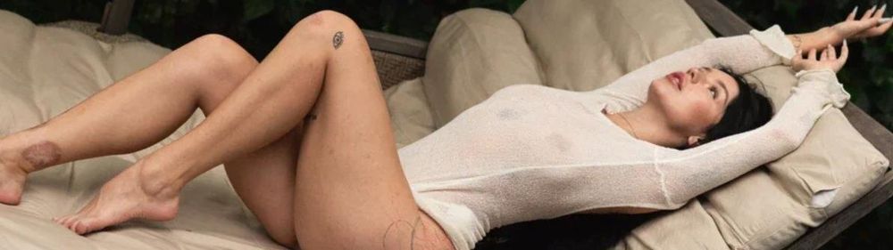 kerriesky OnlyFans profile picture