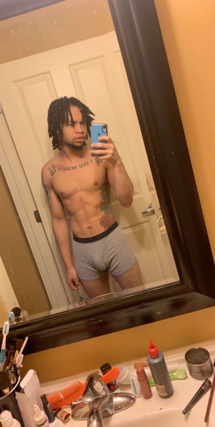 mmstriplex OnlyFans picture