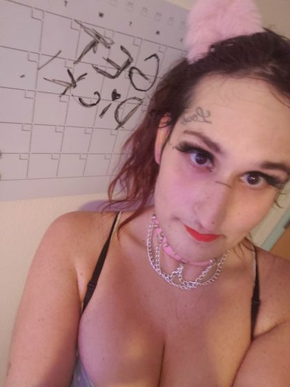 elliemeows OnlyFans picture