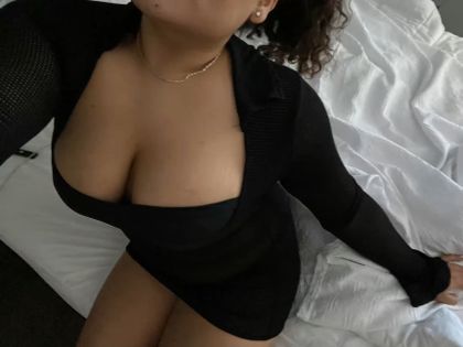 therealdaisyrose OnlyFans picture