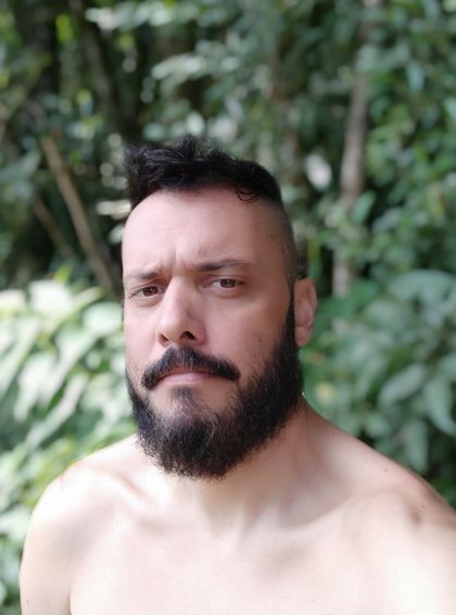 daghdacosantoir OnlyFans picture