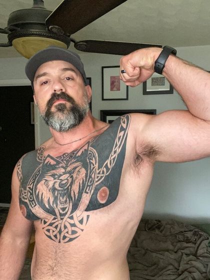 tavengerxl OnlyFans picture