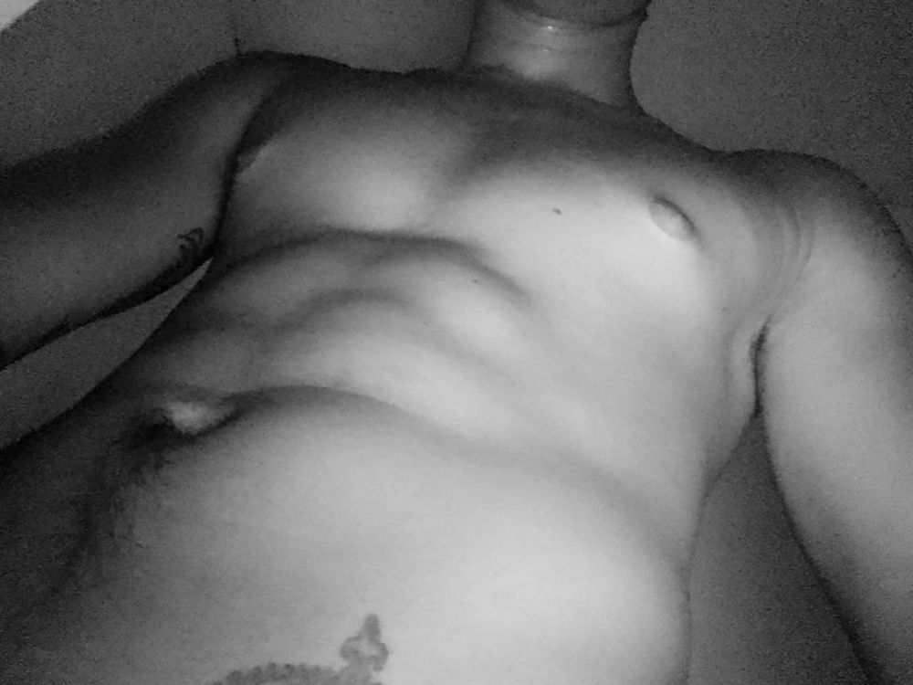jhonrojasque11 OnlyFans profile picture