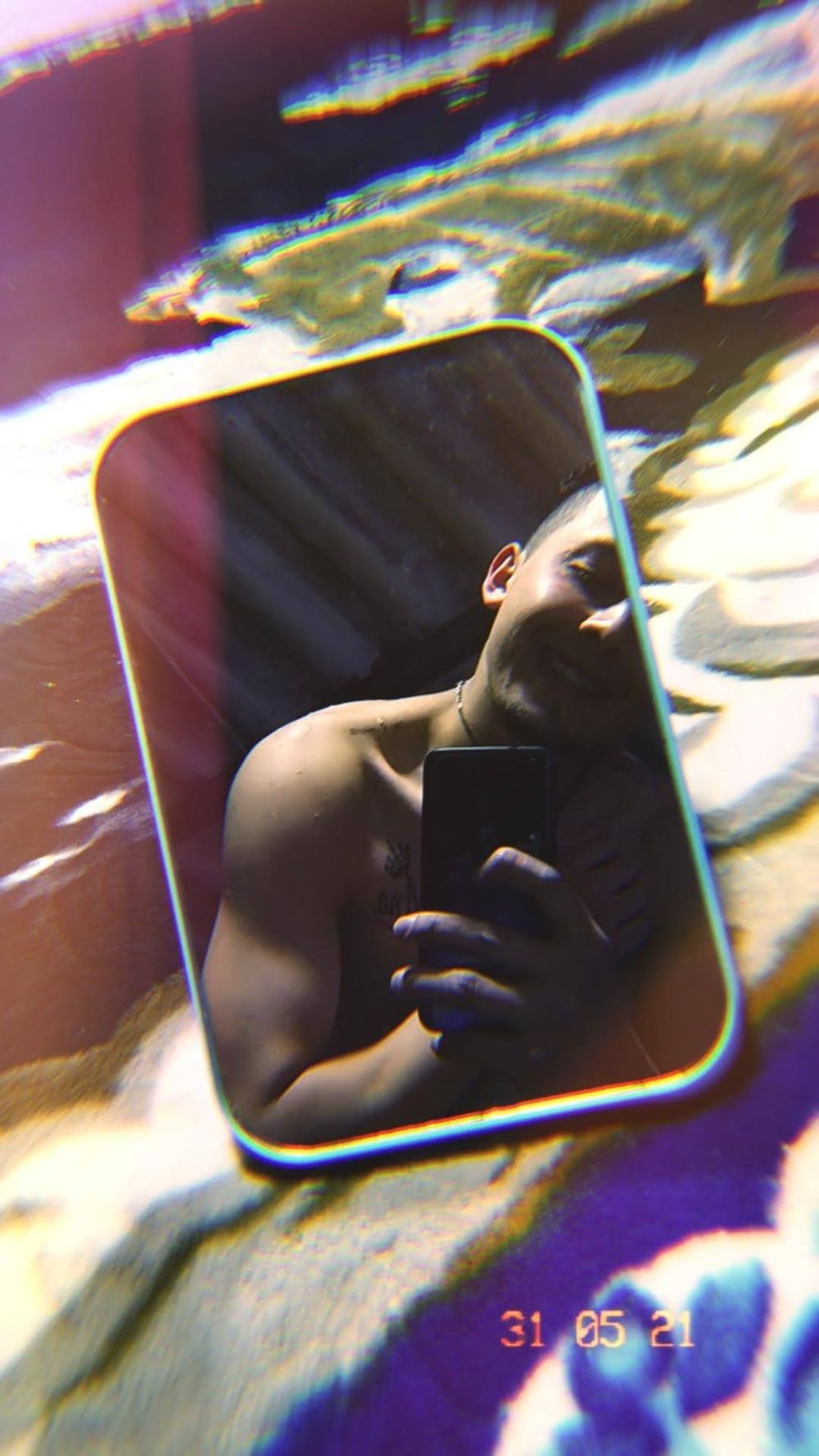 laguado69 OnlyFans profile picture