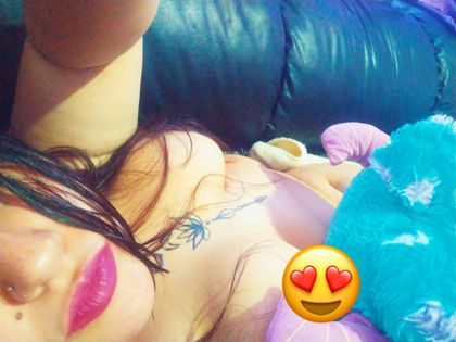 babychula22 OnlyFans picture