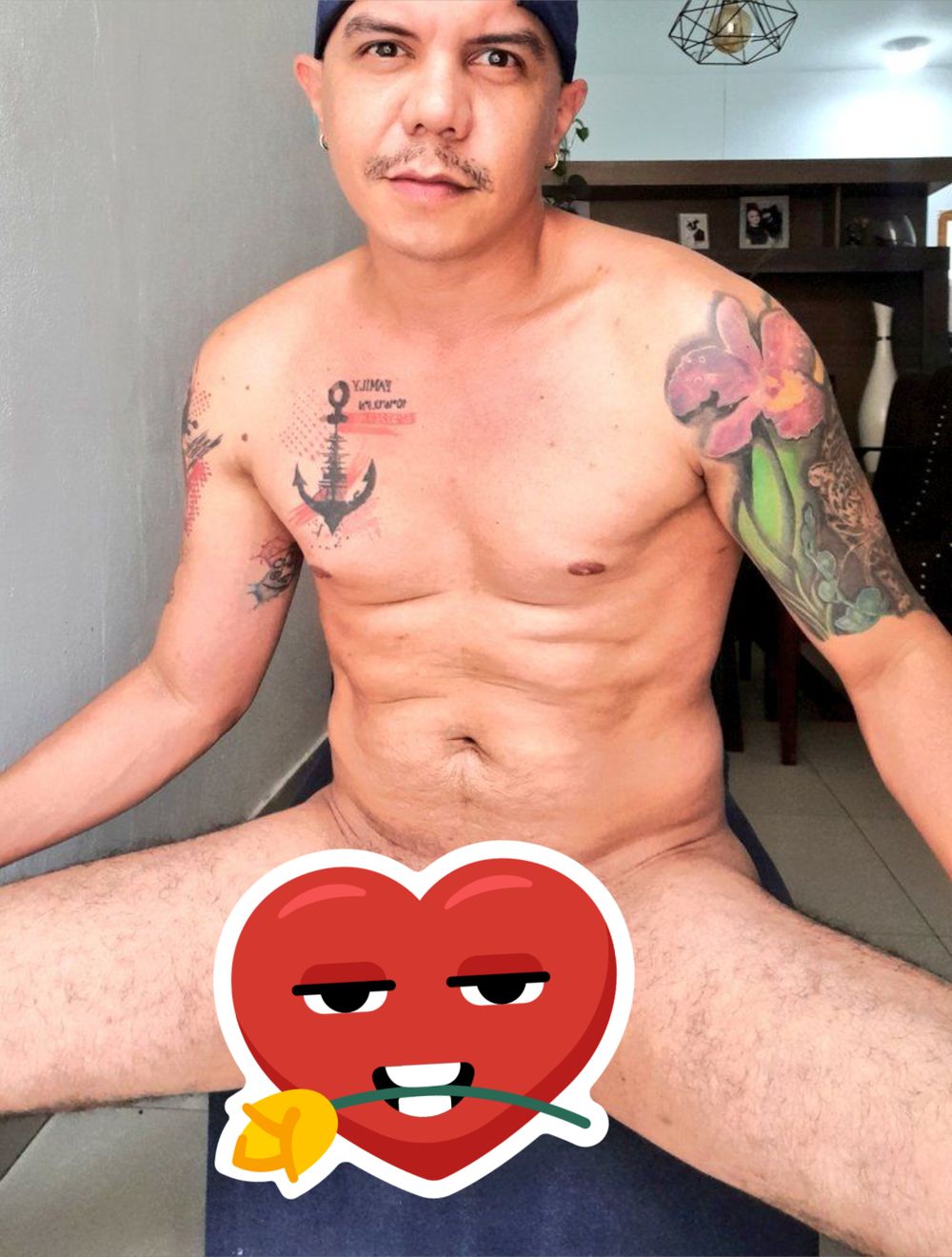 cesarveliz OnlyFans profile picture