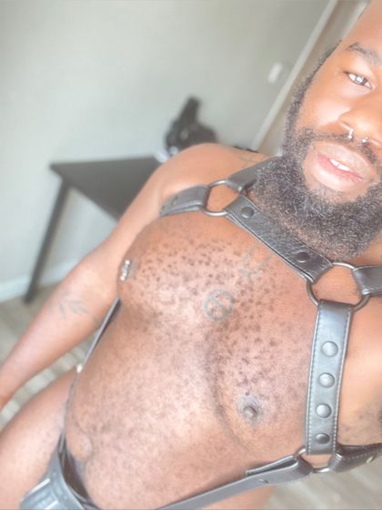 jeikobd OnlyFans picture