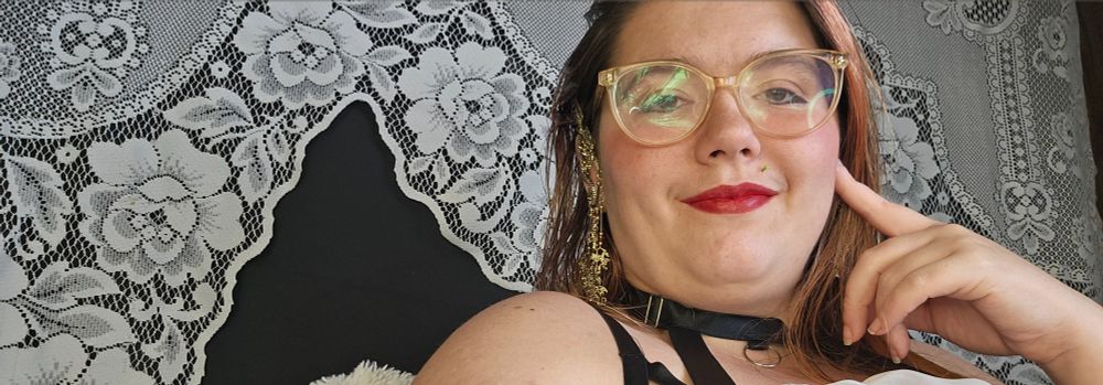 dragonessmissyskye OnlyFans profile picture