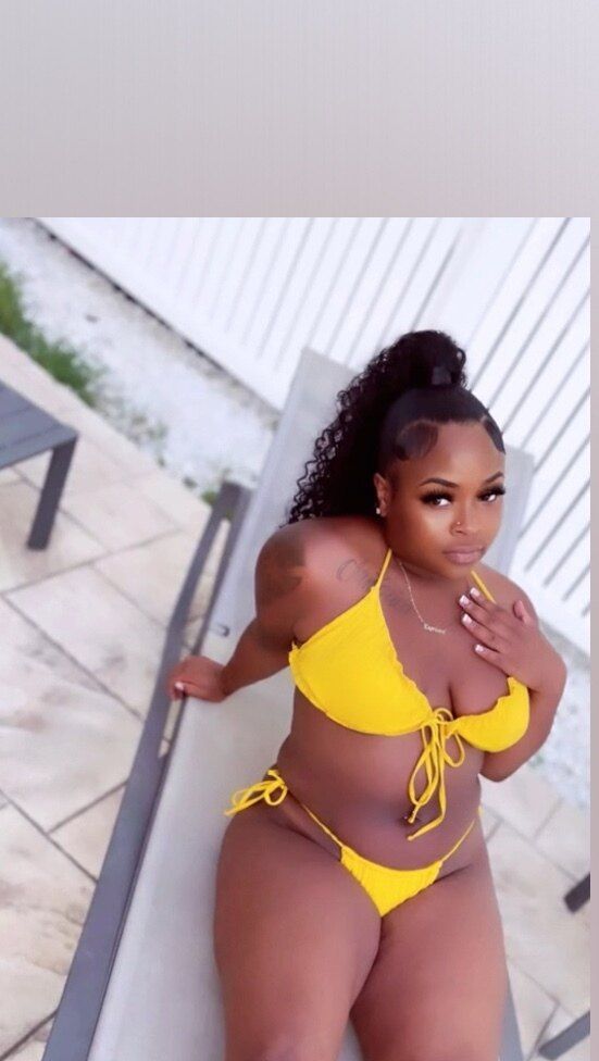 royaltyroya00 OnlyFans profile picture