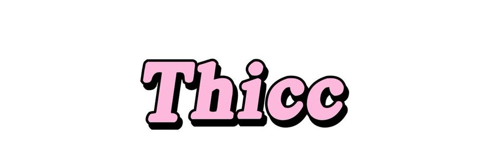 imthatchub OnlyFans profile picture
