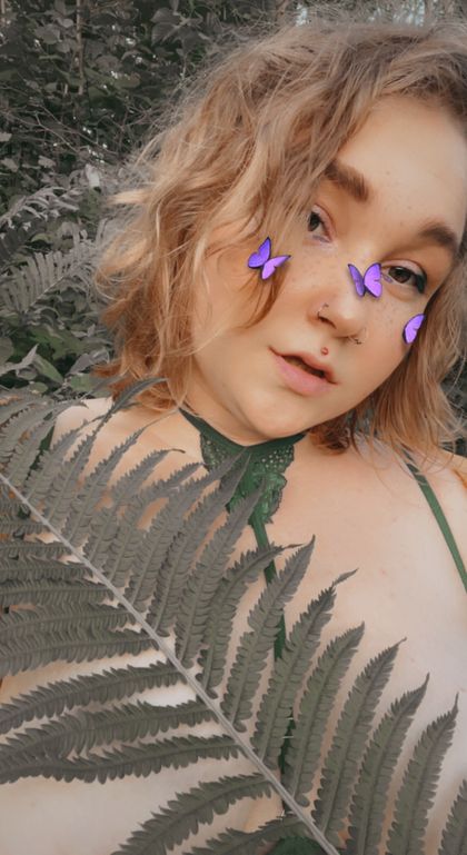 sunnythistle OnlyFans picture