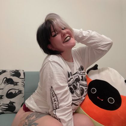 littlepunkxo OnlyFans picture