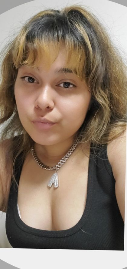natirogue OnlyFans picture
